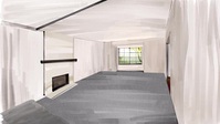 Property Brothers Forever Home S07E05 XviD-AFG EZTV Property Brothers Forever Home S07E05 XviD-AFG EZTV