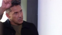 House Rules S07E17 HDTV x264-FQM [eztv]