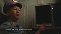 Mighty Trains S04E05 Reunification Express 1080p HEVC x265-MeGusta EZTV