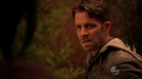 Once Upon a Time S05E19 HDTV x264-LOL[ettv]