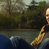 Sick Of It S02E01 HDTV x264-LiNKLE[TGx]