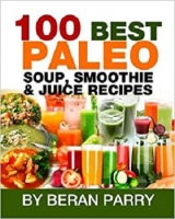 [ FreeCourseWeb ] The 100 Best Paleo
