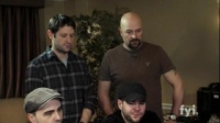 Ghost Hunters S08E09 720p HDTV x264-REGRET [eztv]