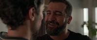 Tehran S02E01 720p HEVC x265-MeGusta EZTV Tehran S02E01 720p HEVC x265-MeGusta EZTV