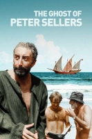 The Ghost Of Peter Sellers 2018 DVDRip x264-RedBlade[TGx]