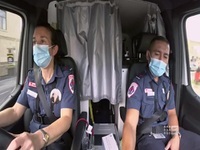 Paramedics S03E11 480p x264-mSD EZTV Paramedics S03E11 480p x264-mSD EZTV