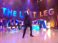 The Last Leg S17E02 480p x264-mSD [eztv]