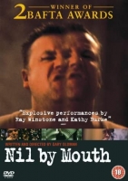 Nil By Mouth 1997 DVDRip H264 BONE