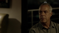 Bosch S02E08 720p WEB H264-DEFLATE EZTV