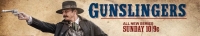 Gunslingers S01 WEBRip x264-ION10