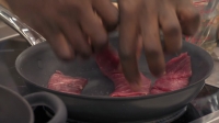 MasterChef The Professionals S13E15 1080p HEVC x265-MeGusta EZTV