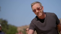 More Power S01E01 1080p WEB H264-SPAMnEGGS EZTV More Power S01E01 1080p WEB H264-SPAMnEGGS EZTV