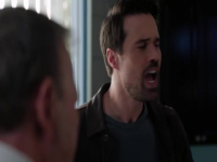 Found 2023 S01E09 480p x264-mSD EZTV