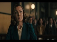 Perry Mason 2020 S02E06 480p x264-mSD EZTV Perry Mason 2020 S02E06 480p x264-mSD EZTV
