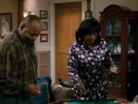 Family Matters S08E20 480p x264-mSD [eztv]