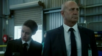 Wentworth S05E08 PDTV x264-NOGRP[eztv]