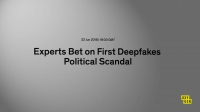 Dark Web Exposed S01E02 Deepfakes 720p WEB H264-UNDERBELLY [eztv]