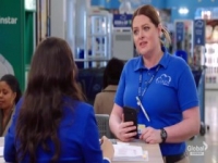 Superstore S05E16 480p x264-mSD [eztv]