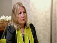 Married At First Sight S12E13 480p x264-mSD EZTV