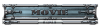 Creed II 2018 1080p BRRip x264 [Dual Audio] [ENG/PTBR]