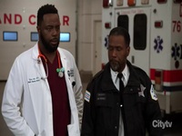 Chicago Med S07E19 480p x264-mSD EZTV