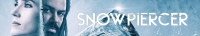 Snowpiercer S01E08 PROPER XviD-AFG[TGx]