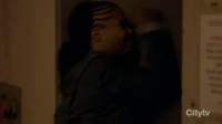 Chicago PD S12E05 720p HEVC x265-MeGusta EZTV