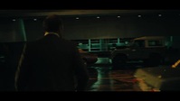 Gaslit S01E02 iNTERNAL XviD-AFG EZTV