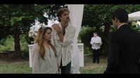 Up Here S01E05 XviD-AFG EZTV Up Here S01E05 XviD-AFG EZTV