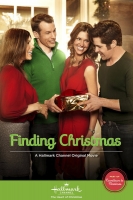 Finding Christmas 2013 (Hallmark) 720p HDrip X264 Solar