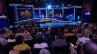 Jeopardy Masters S02E02 720p HEVC x265-MeGusta EZTV Jeopardy Masters S02E02 720p HEVC x265-MeGusta EZTV