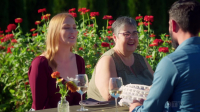 Farming For Love S02E09 1080p HEVC x265-MeGusta EZTV