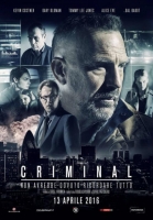 Criminal.2016.BRRip.XviD.AC3-EVO (BG SUB)