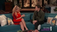 Busy Tonight 2019 02 13 Adam Devine WEB x264-TBS [eztv]