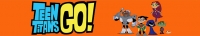Teen Titans Go S05E25 480p x264-mSD[TGx]