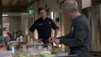 Station 19 S03E07 iNTERNAL 720p WEB H264-AMRAP [eztv]
