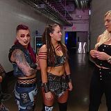 WWE Elimination Chamber 2019 Kickoff 720p WEB h264-HEEL[TGx]