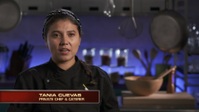 Chopped S54E16 1080p HEVC x265-MeGusta EZTV Chopped S54E16 1080p HEVC x265-MeGusta EZTV