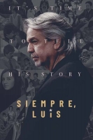 Siempre Luis 2020 720p WEBRip 800MB x264-GalaxyRG