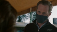 This Is Us S05E12 720p HEVC x265-MeGusta EZTV This Is Us S05E12 720p HEVC x265-MeGusta EZTV