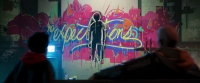 Spider-Man: Into the Spider-Verse (2018) 1080p [HEVC AC3] - FiNAL