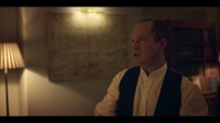 The Sixth Commandment S01E04 1080p HEVC x265-MeGusta EZTV