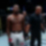 UFC Fight Night 182 720p WEB-DL H264 Fight-BB