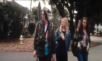 Halloween 2018 720p HDCAM ENG With Sample LLG