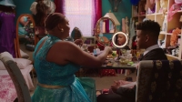 David Makes Man S01E07 1080p HEVC x265-MeGusta EZTV