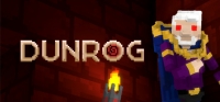 Dunrog v1.0.6 Dunrog v1.0.6
