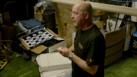 Kitchen Nightmares US S08E02 720p WEB h264-BAE EZTV