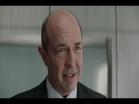 The Premise S01E05 PROPER 480p x264-mSD EZTV The Premise S01E05 PROPER 480p x264-mSD EZTV