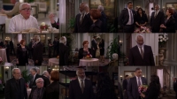 The Cool Kids S01E10 720p WEB x264-TBS