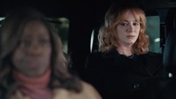 Good Girls S04E07 XviD-AFG EZTV Good Girls S04E07 XviD-AFG EZTV